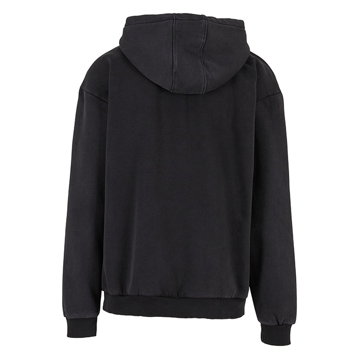Men`s Hoody V