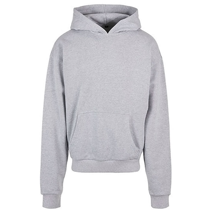 Bluza Boxy