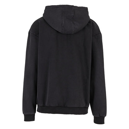 Men`s Hoody V