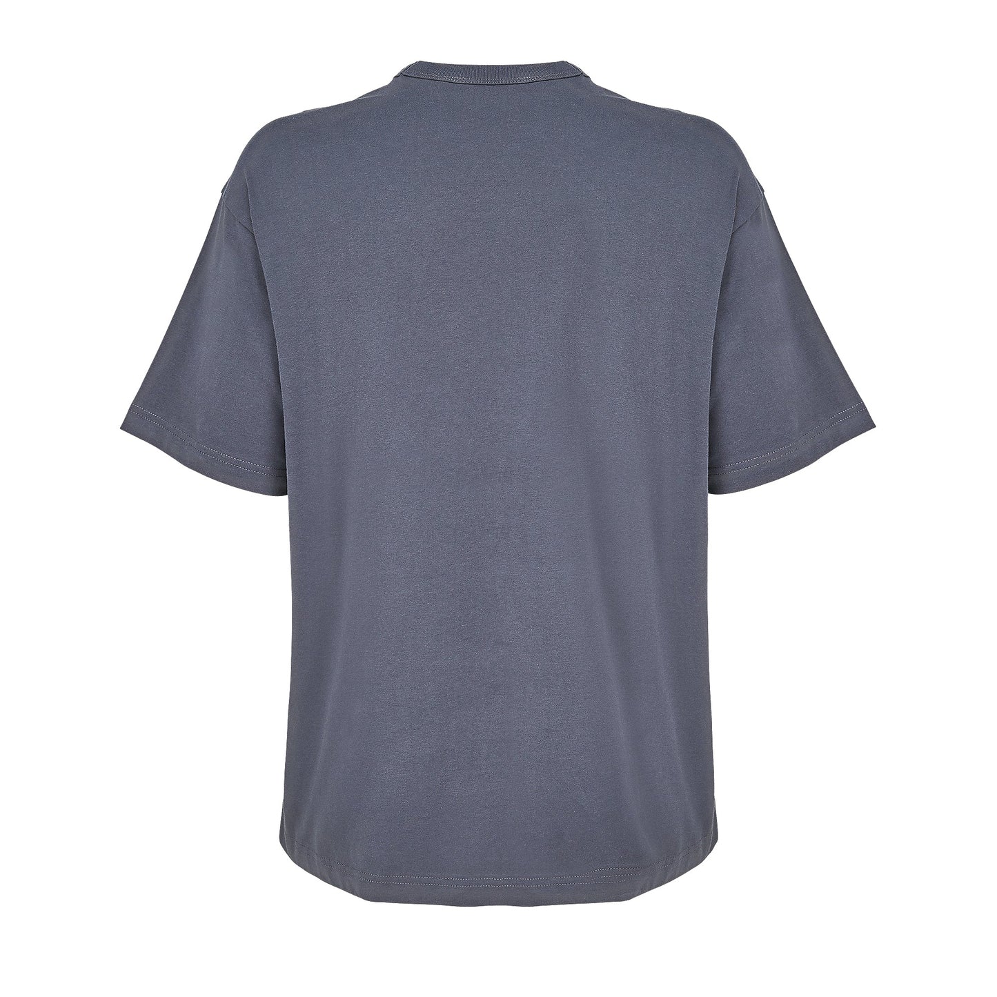 Men`s Boxy  Tee