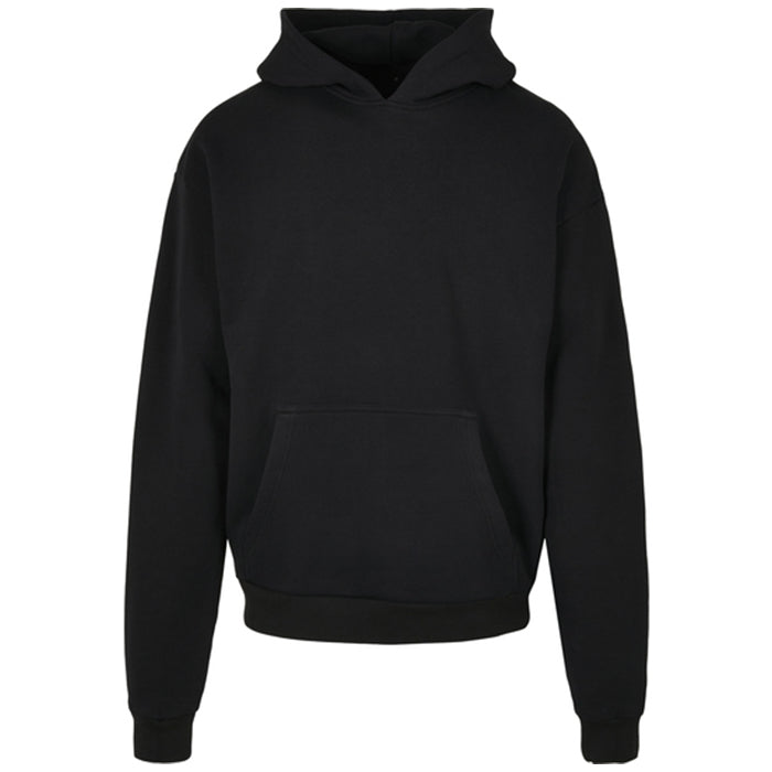 Bluza Boxy