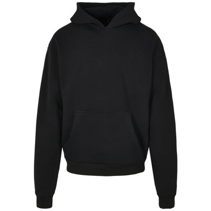 Bluza Boxy