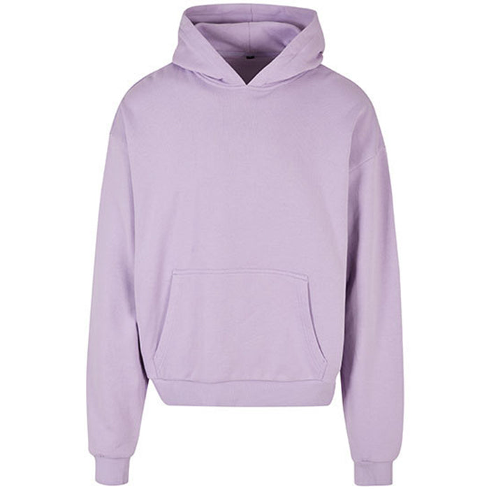 Bluza Boxy