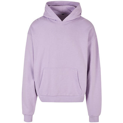 Bluza Boxy