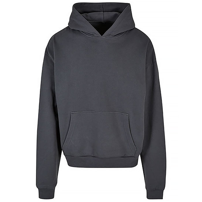 Bluza Boxy