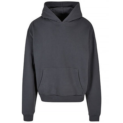 Bluza Boxy
