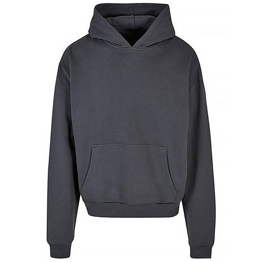Bluza Boxy