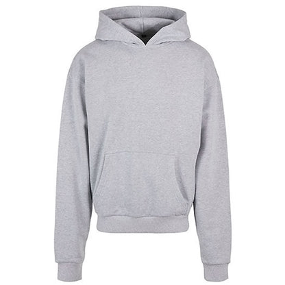 Bluza Boxy