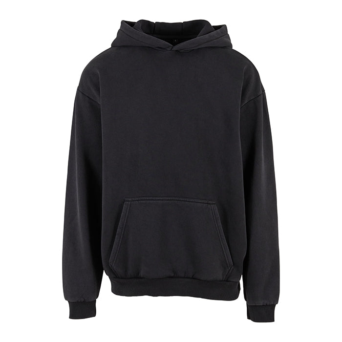 Men`s Hoody V