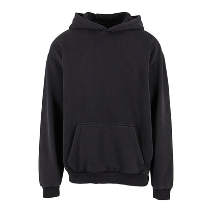 Men`s Hoody V