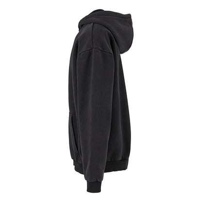 Men`s Hoody V