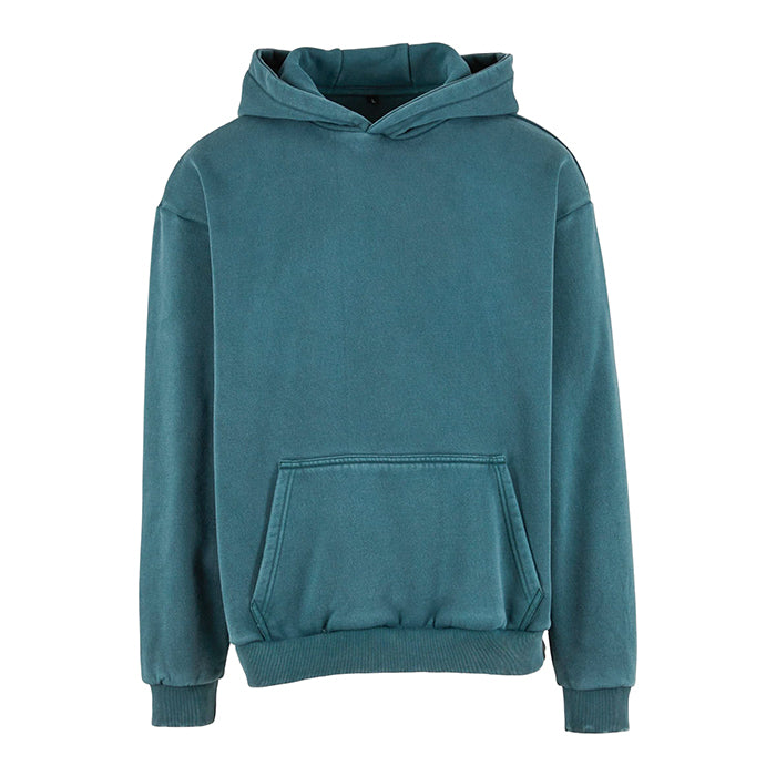 Men`s Hoody V