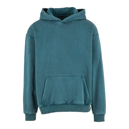 Men`s Hoody V